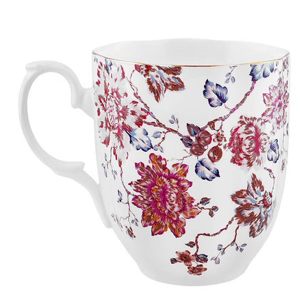 More & More Mug, 402 - Main Image