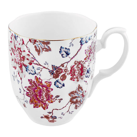 More & More Mug, 402 - Image 2