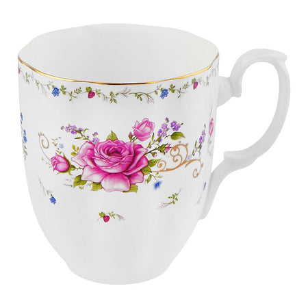 More & More Mug, 415 - Image 2