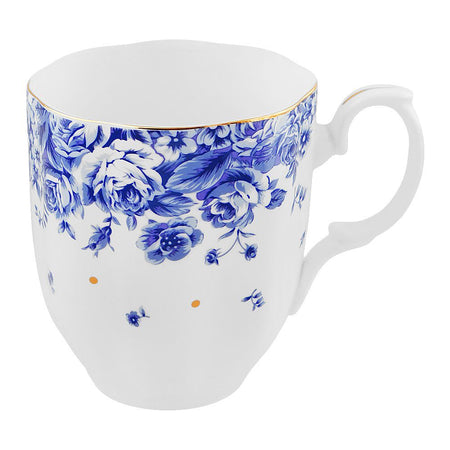 More & More Mug, 416 - Image 2