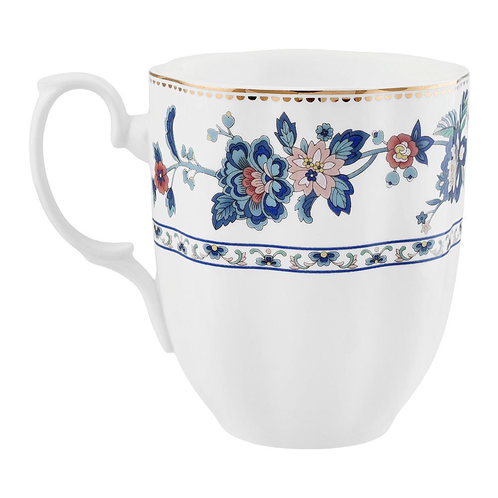 More & More Mug, 954 - Main Image