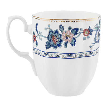 More & More Mug, 954 - Main Image