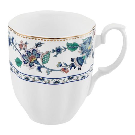 More & More Mug, 954 - Image 2