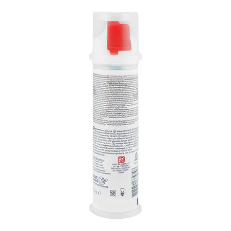 Colgate Total Active Prevention Whitening Toothpaste Pump, 100ml - Image 2
