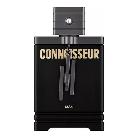 Armaf Man Connoisseur, Eau De Parfum, For Men 100ml - Main Image