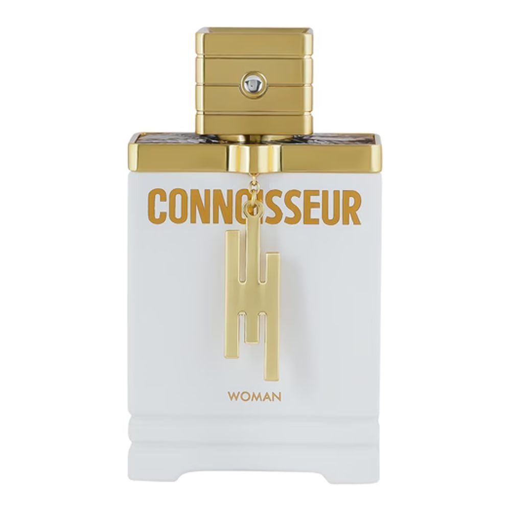 Armaf Woman Connoisseur, Eau De Parfum, For Women, 100ml - Main Image