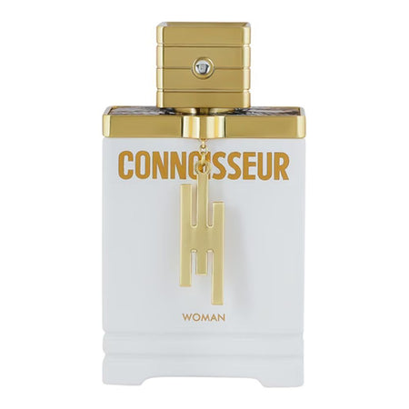 Armaf Woman Connoisseur, Eau De Parfum, For Women, 100ml - Main Image