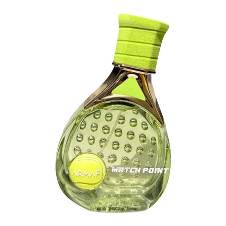 Armaf Match Point, Eau De Parfum, For Men, 100ml - Main Image