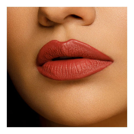 Sara Ali Liquid Matte Lip Colour, Capricorn, 3ml - Image 3