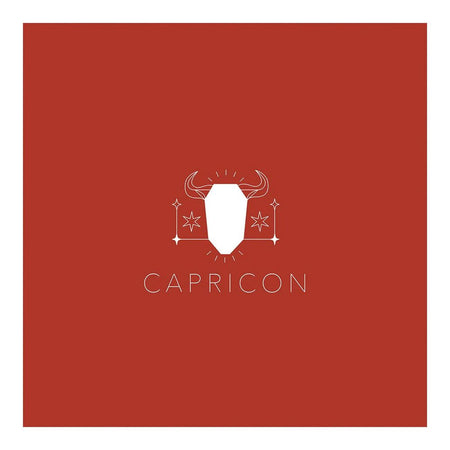 Sara Ali Liquid Matte Lip Colour, Capricorn, 3ml - Image 4
