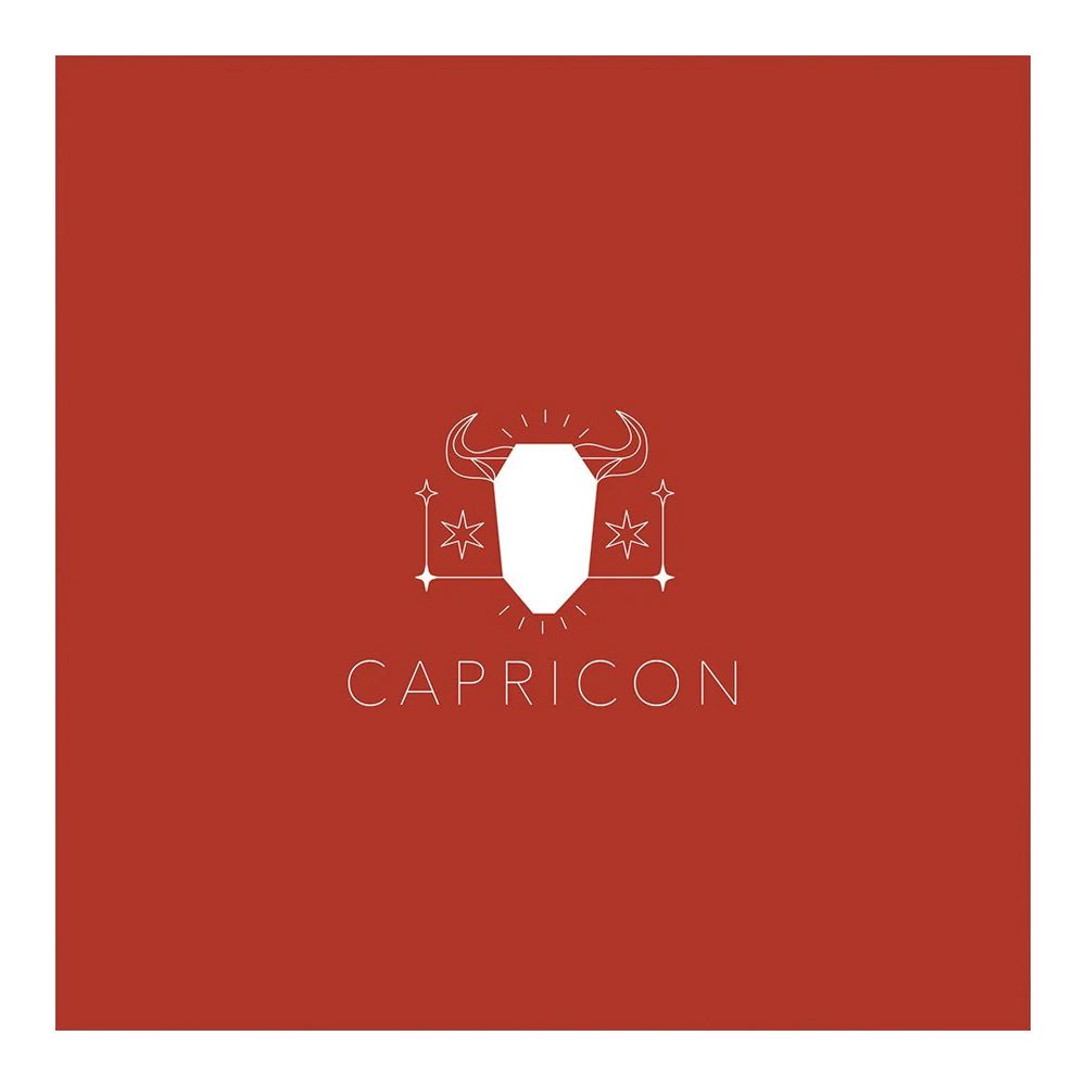 Sara Ali Liquid Matte Lip Colour, Capricorn, 3ml - Image 4