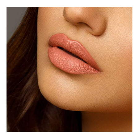 Sara Ali Liquid Matte Lip Colour, Sagittarius, 3ml - Image 3