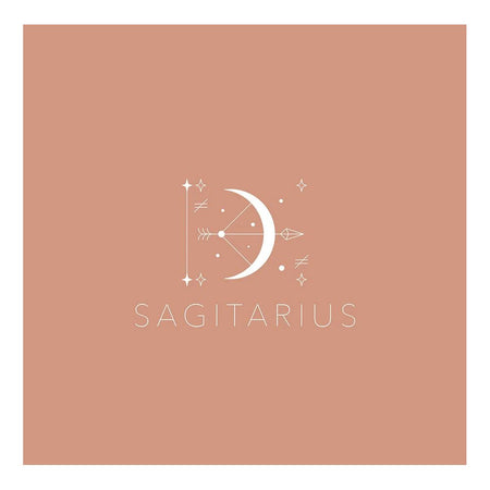 Sara Ali Liquid Matte Lip Colour, Sagittarius, 3ml - Image 4