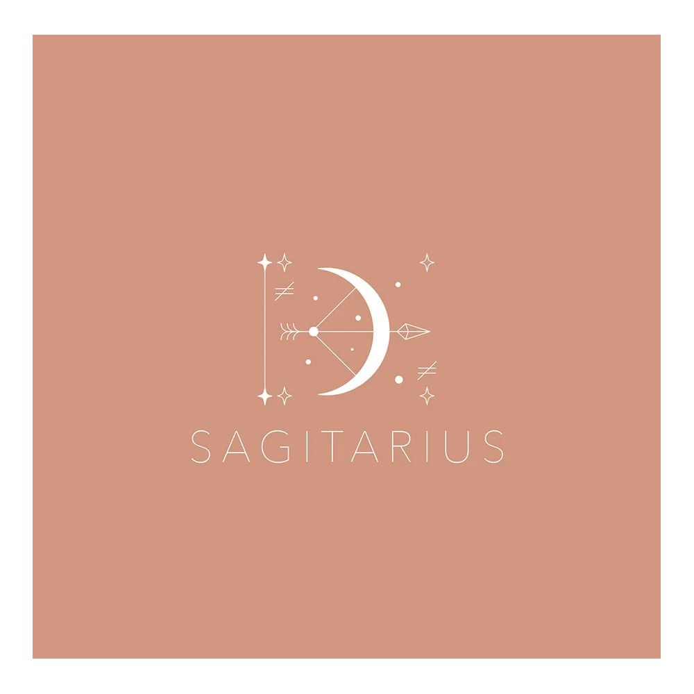 Sara Ali Liquid Matte Lip Colour, Sagittarius, 3ml - Image 4