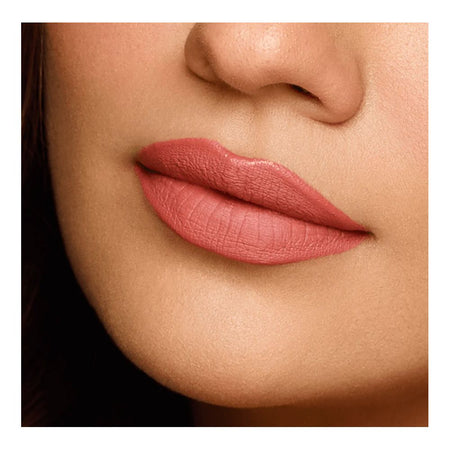 Sara Ali Liquid Matte Lip Colour, Virgo, 3ml - Image 3