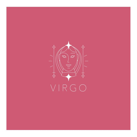 Sara Ali Liquid Matte Lip Colour, Virgo, 3ml - Image 4