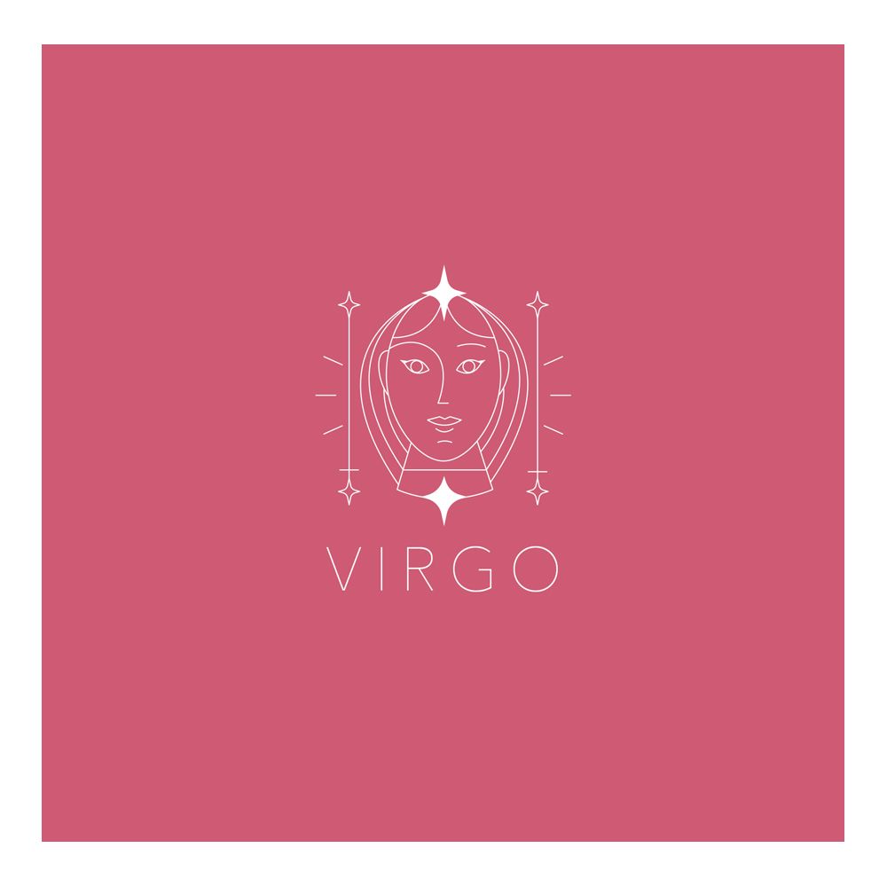 Sara Ali Liquid Matte Lip Colour, Virgo, 3ml - Image 4