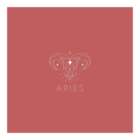 Sara Ali Liquid Matte Lip Colour, Aries, 3ml - Image 4