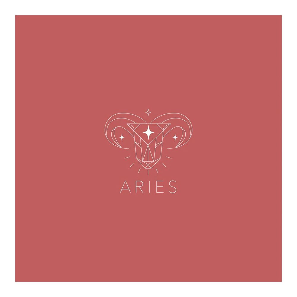 Sara Ali Liquid Matte Lip Colour, Aries, 3ml - Image 4