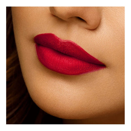 Sara Ali Liquid Matte Lip Colour, Scorpio, 3ml - Image 3