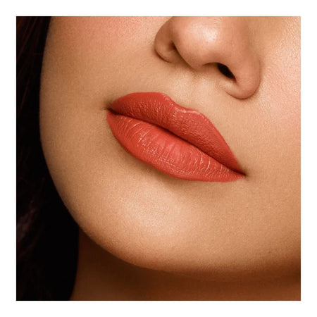 Sara Ali Liquid Matte Lip Colour, Libra, 3ml - Image 3