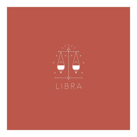 Sara Ali Liquid Matte Lip Colour, Libra, 3ml - Image 4