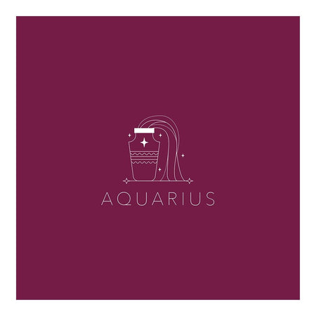 Sara Ali Liquid Matte Lip Colour, Aquarius, 3ml - Image 4