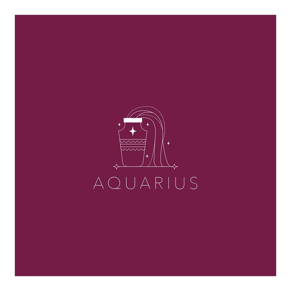 Sara Ali Liquid Matte Lip Colour, Aquarius, 3ml - Image 4