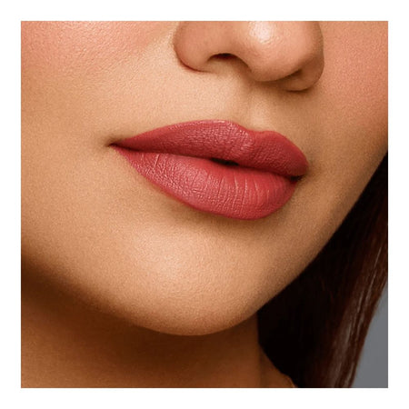 Sara Ali Liquid Matte Lip Colour, Gemini, 3ml - Image 3