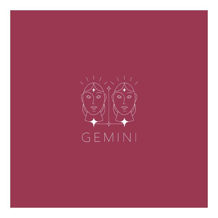 Sara Ali Liquid Matte Lip Colour, Gemini, 3ml - Image 4