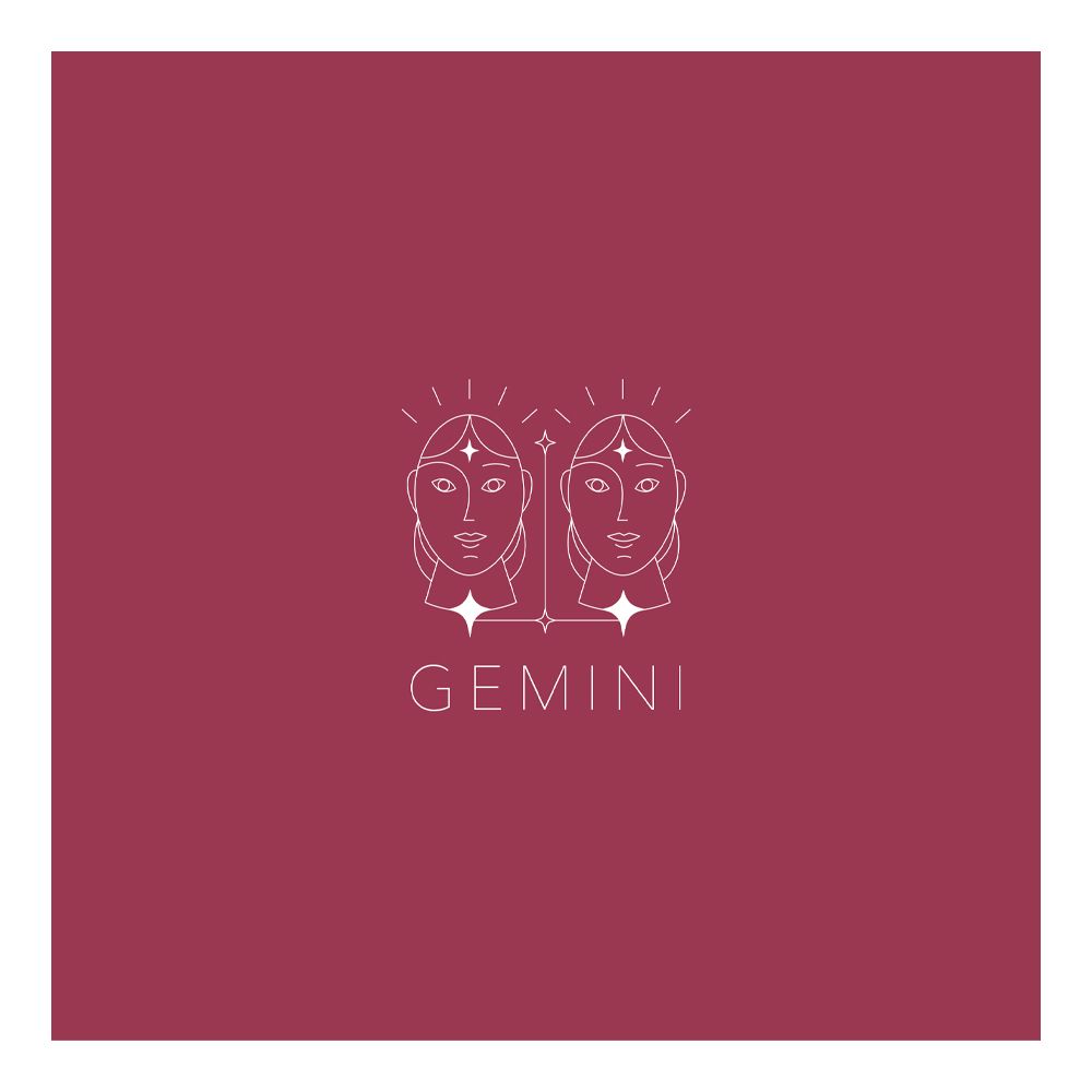 Sara Ali Liquid Matte Lip Colour, Gemini, 3ml - Image 4