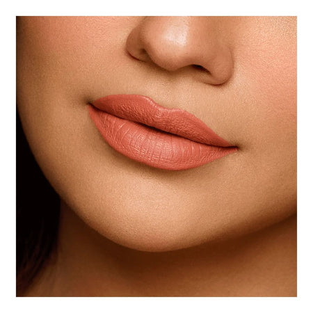 Sara Ali Liquid Matte Lip Colour, Cancer, 3ml - Image 4