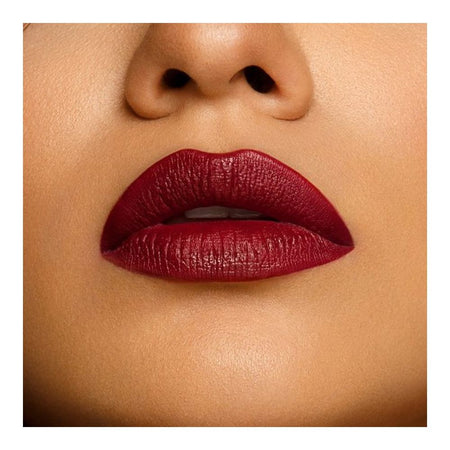 Sara Ali Liquid Matte Lip Colour, Leo, 3ml - Image 3