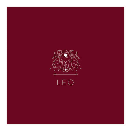Sara Ali Liquid Matte Lip Colour, Leo, 3ml - Image 4