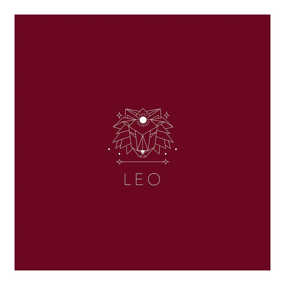 Sara Ali Liquid Matte Lip Colour, Leo, 3ml - Image 4