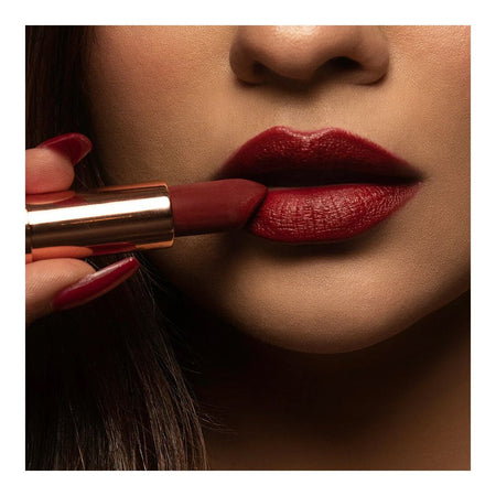 Sara Ali Creme Lipstick, 08 Anniversary, 4g - Main Image