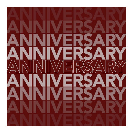 Sara Ali Creme Lipstick, 08 Anniversary, 4g - Image 2