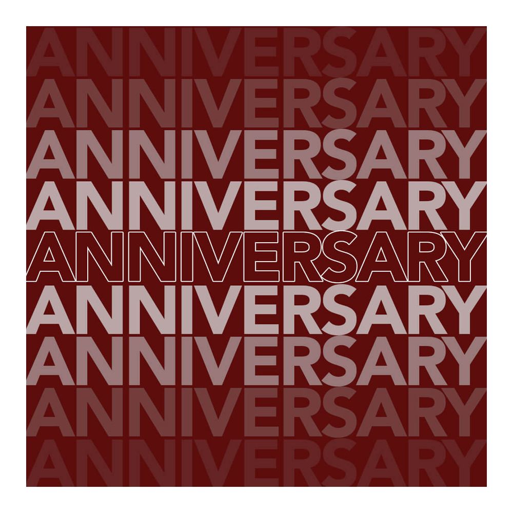 Sara Ali Creme Lipstick, 08 Anniversary, 4g - Image 2
