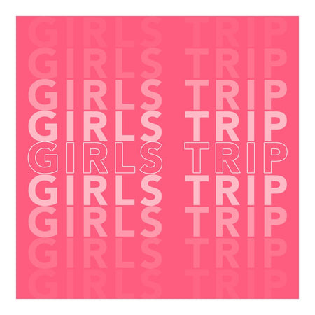 Sara Ali Creme Lipstick, 09 Girls Trip, 4g - Image 2