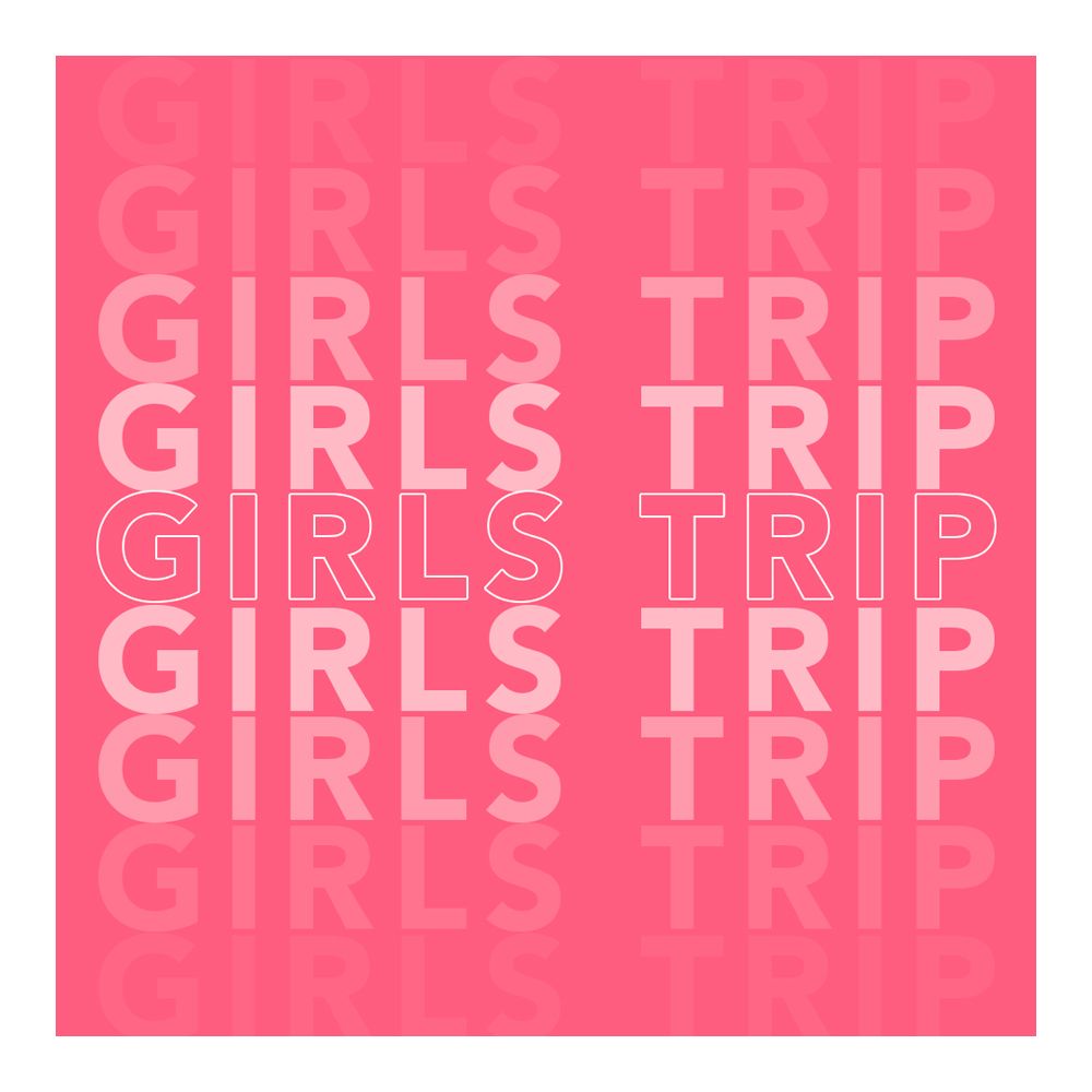 Sara Ali Creme Lipstick, 09 Girls Trip, 4g - Image 2