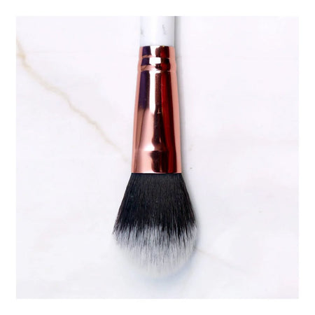 Sara Ali Brush Set, 14-Pack - Image 2