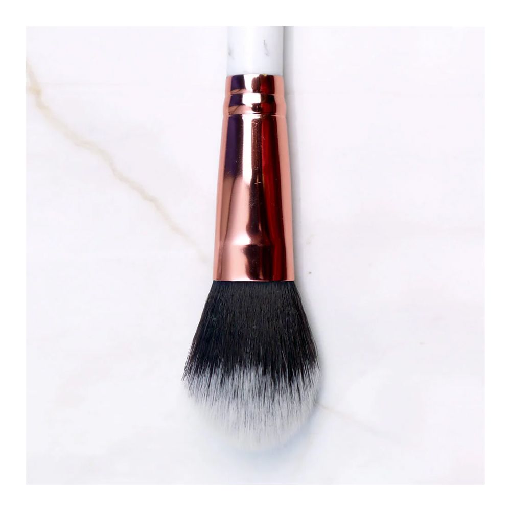 Sara Ali Brush Set, 14-Pack - Image 2