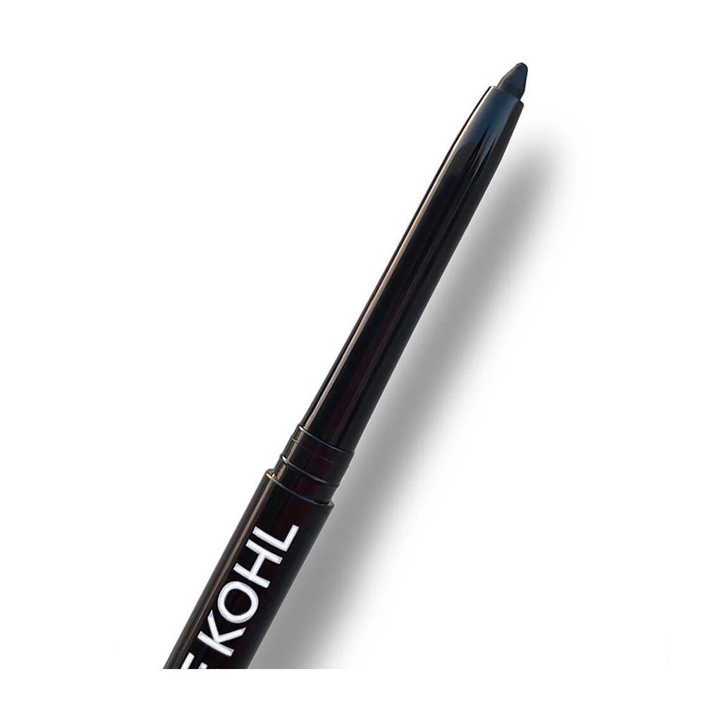 Sara Ali Cat Eye Kohl Pencil, Black, 0.05g - Main Image