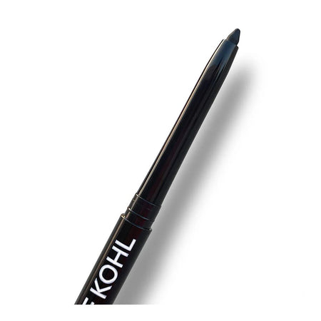 Sara Ali Cat Eye Kohl Pencil, Black, 0.05g - Main Image