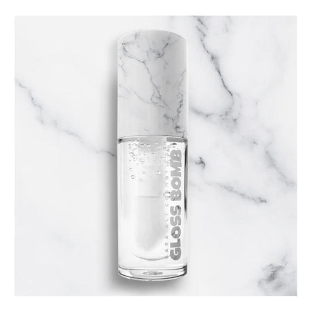 Sara Ali Lip Gloss Bomb, Sugar Drip, 8ml - Main Image
