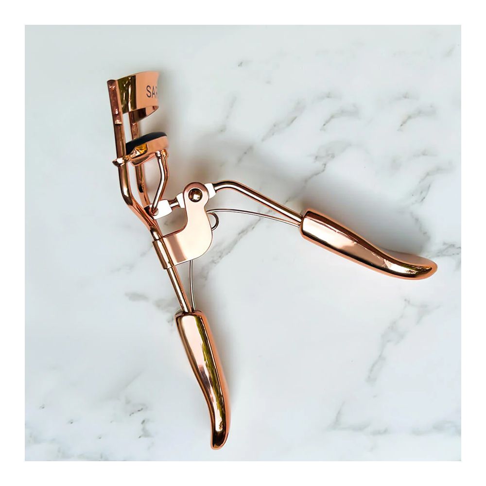 Sara Ali Lash Curler - Image 2