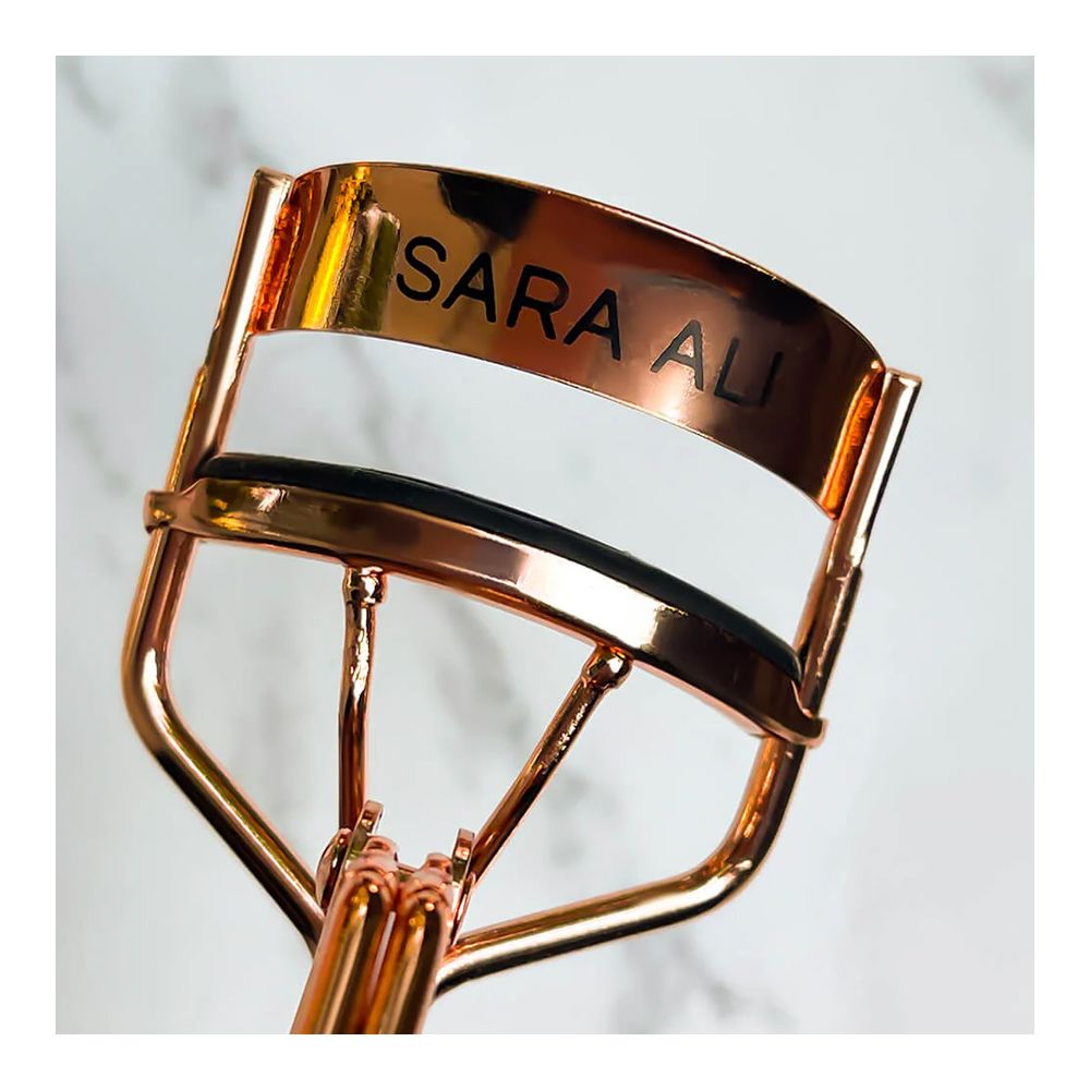 Sara Ali Lash Curler - Image 3