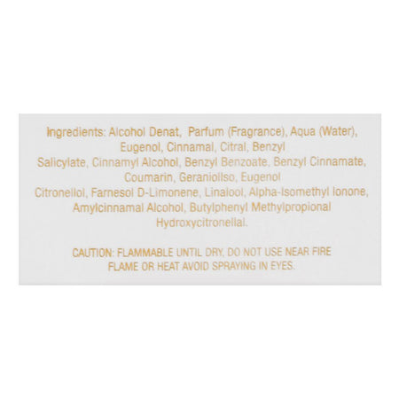 Seigneur Le Parfum White, Eau De Parfum, For Men, 100ml - Image 3