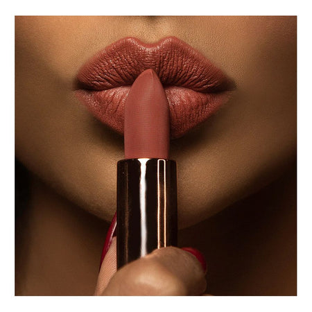Sara Ali Bullet Lipstick, Proposal, 4g - Main Image