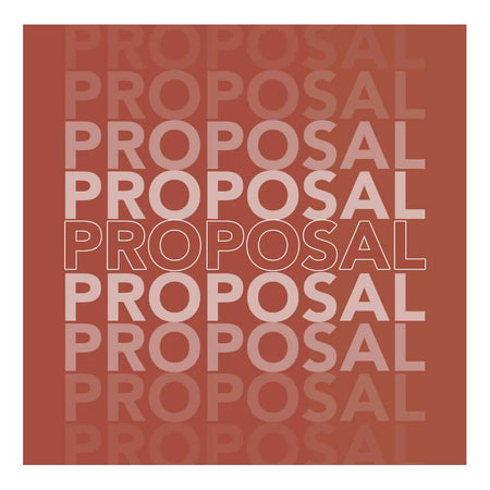 Sara Ali Bullet Lipstick, Proposal, 4g - Image 2